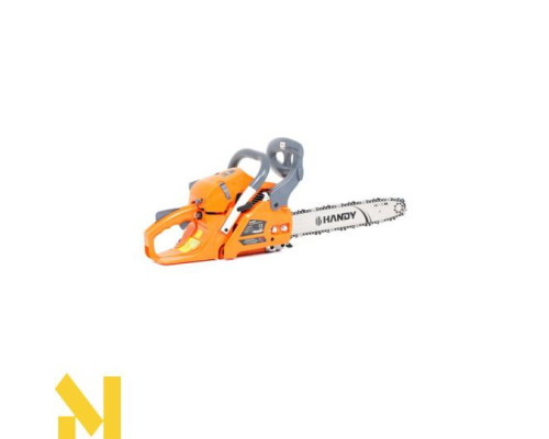 Бензопила Handy RG4114-A4
