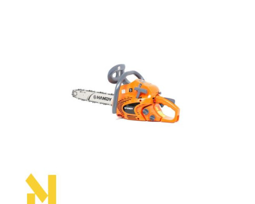 Бензопила Handy RG4114-A4