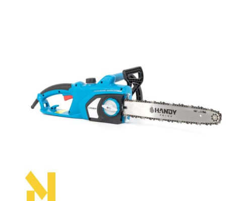 Пила ланцюгова електрична Handy Prime GTP2240QT