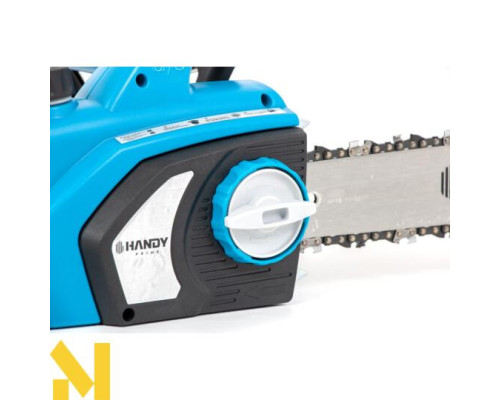 Пила ланцюгова електрична Handy Prime GTP2240QT