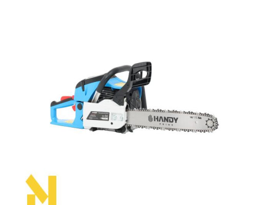 Бензопила Handy Prime RG4616-B4