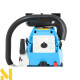 Бензопила Handy Prime RG4616-B4