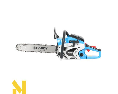 Бензопила Handy Prime RG4616-B4