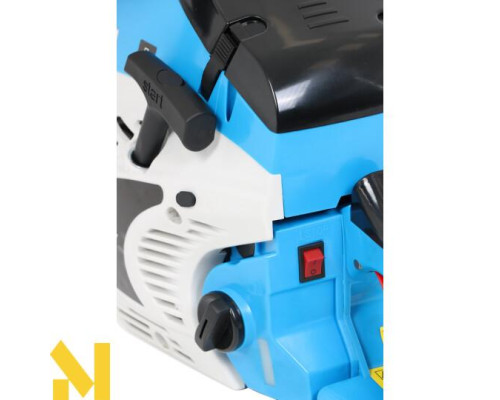 Бензопила Handy Prime RG4616-B4