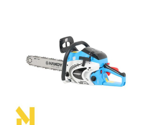 Бензопила Handy Prime RG4616-B4