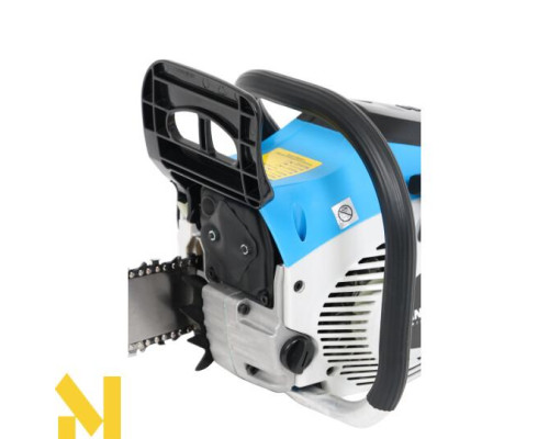 Бензопила Handy Prime RG4616-B4