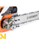 Бензопила Handy RG5620-B5