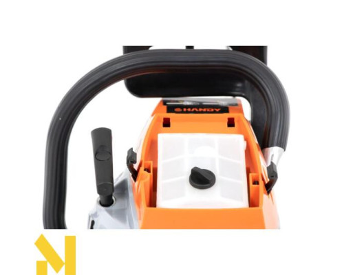 Бензопила Handy RG5620-B5