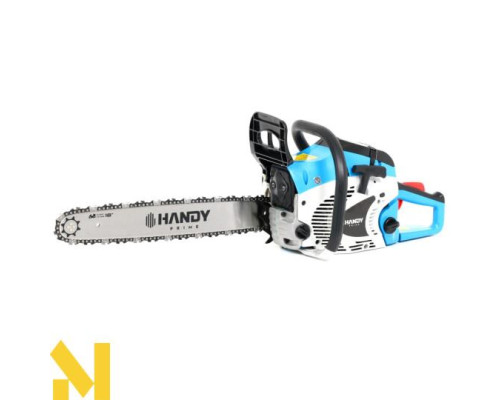 Бензопила Handy Prime RG5318-B4
