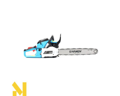 Бензопила Handy Prime RG5318-B4