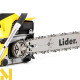 Бензопила Lider RG4616-B4