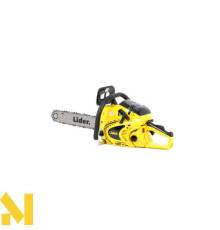 Бензопила Lider RG4616-B4