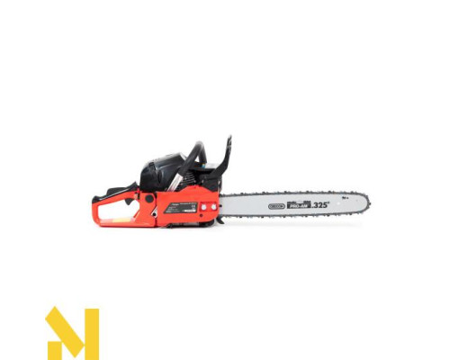 Бензопила Faworyt RG5345X1-A5