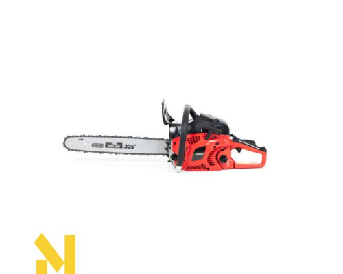 Бензопила Faworyt RG5345X1-A5