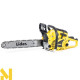 Бензопила Lider RG5318-B4