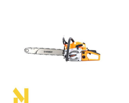 Бензопила Handy HP5245