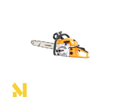 Бензопила Handy HP5245