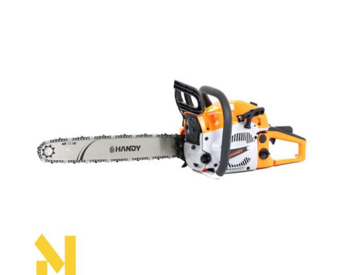 Бензопила Handy HP5245