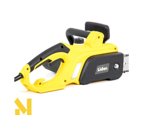 Пила ланцюгова електрична Lider OTP1636