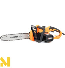 Пила ланцюгова електрична Handy OTP1636