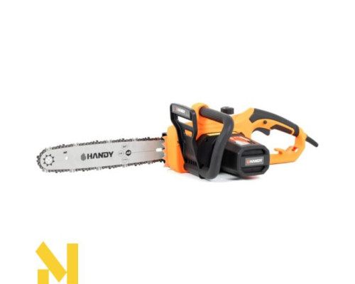 Пила ланцюгова електрична Handy OTP1636