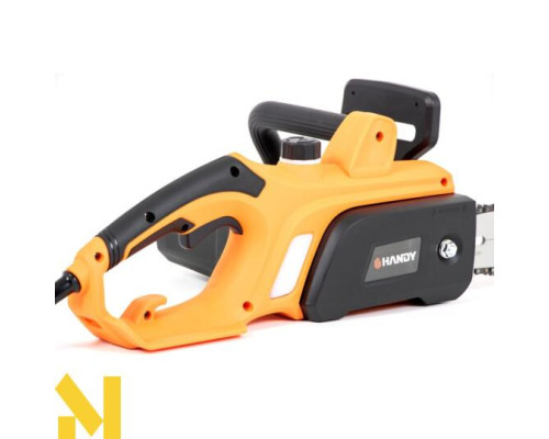 Пила ланцюгова електрична Handy OTP1636