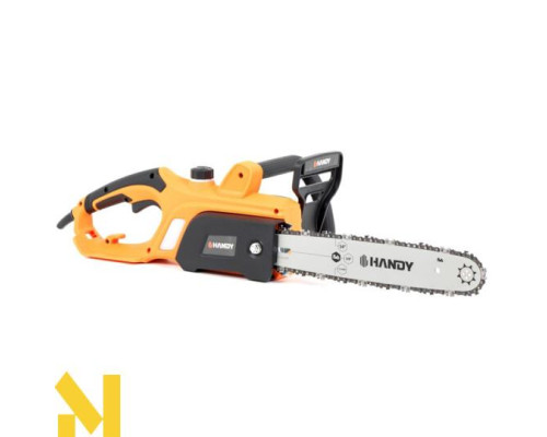 Пила ланцюгова електрична Handy OTP1636