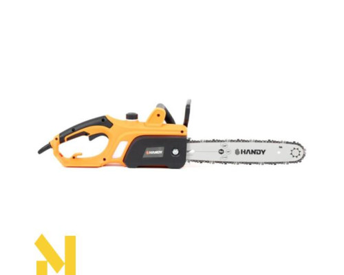 Пила ланцюгова електрична Handy OTP1636