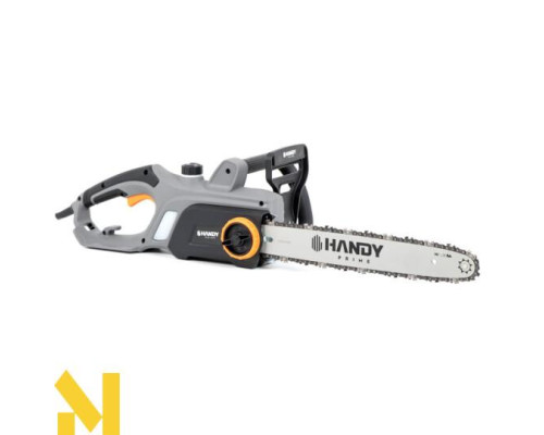 Пила ланцюгова електрична Handy Prime OTP2040QT