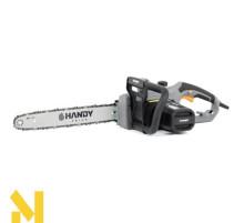 Пила ланцюгова електрична Handy Prime OTP2040QT