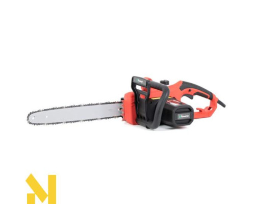 Пила ланцюгова електрична Faworyt OTP2500QTX