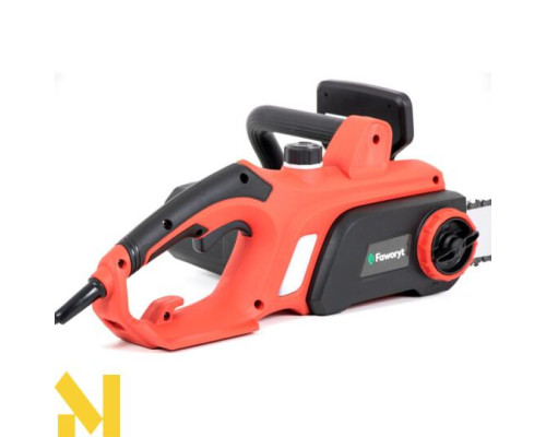 Пила ланцюгова електрична Faworyt OTP2500QTX