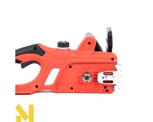 Пила ланцюгова електрична Faworyt OTP2500QTX