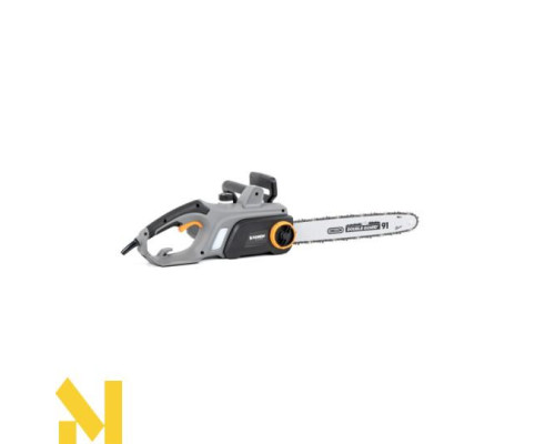 Пила ланцюгова електрична Handy Prime OTP2500QTX