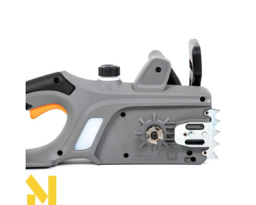 Пила ланцюгова електрична Handy Prime OTP2500QTX