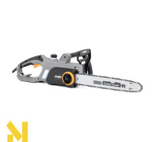 Пила ланцюгова електрична Handy Prime OTP2500QTX