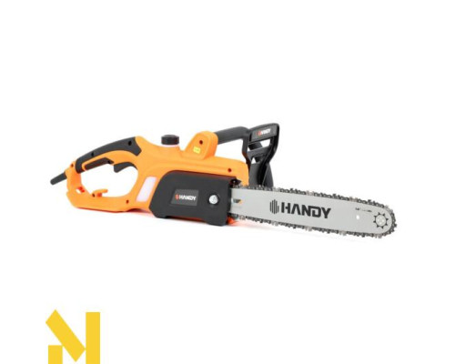 Пила ланцюгова електрична Handy OTP1814