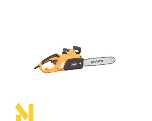 Пила ланцюгова електрична Handy OTP1814