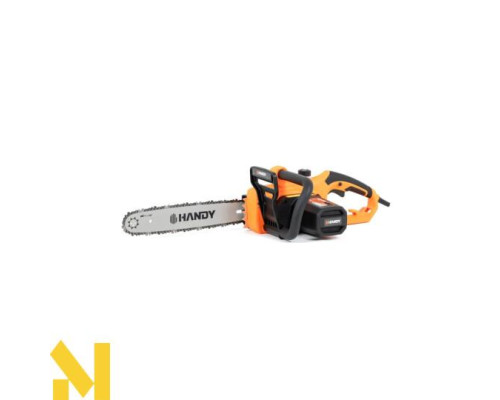 Пила ланцюгова електрична Handy OTP1814