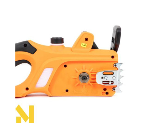 Пила ланцюгова електрична Handy OTP1814