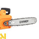 Пила ланцюгова електрична Handy OTP1814