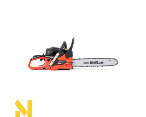 Бензопила Faworyt Pro SP23 X