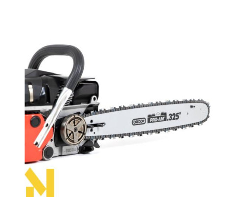 Бензопила Faworyt Pro SP23 X