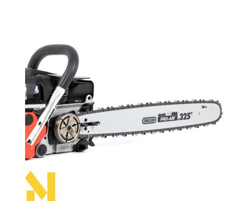 Бензопила Faworyt Pro SP27 X