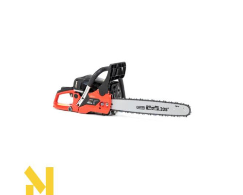 Бензопила Faworyt Pro SP27 X