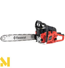 Бензопила Faworyt RG5620-B5