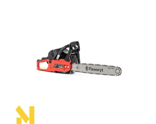 Бензопила Faworyt RG5620-B5