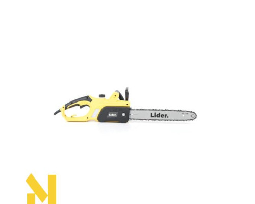 Пила ланцюгова електрична Lider OTP2240