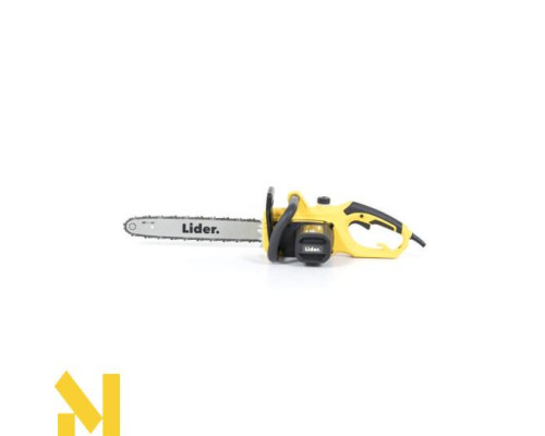 Пила ланцюгова електрична Lider OTP2240