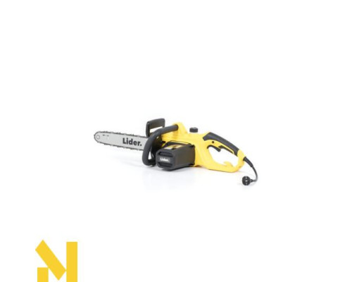 Пила ланцюгова електрична Lider OTP2240